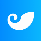 imToken